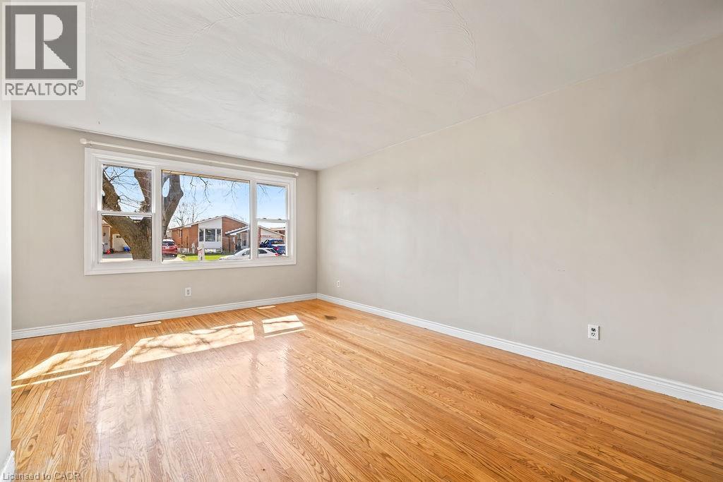 78 Cromwell Crescent, Hamilton, Ontario  L8G 2G2 - Photo 12 - 40800186