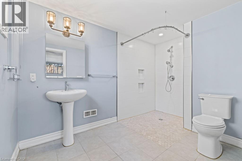 78 Cromwell Crescent, Hamilton, Ontario  L8G 2G2 - Photo 40 - 40800186