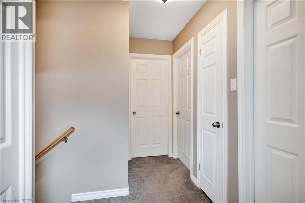 170 Paris Road, Brantford, Ontario  N3R 6M4 - Photo 29 - 40816347