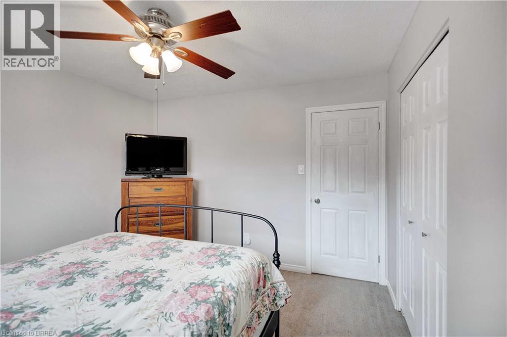 170 Paris Road, Brantford, Ontario  N3R 6M4 - Photo 32 - 40816347