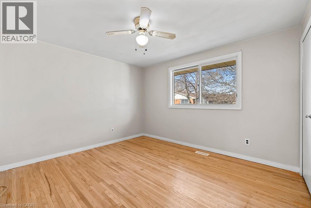 78 Cromwell Crescent, Hamilton, Ontario  L8G 2G2 - Photo 21 - 40800186