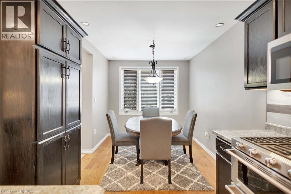 170 Paris Road, Brantford, Ontario  N3R 6M4 - Photo 8 - 40816347