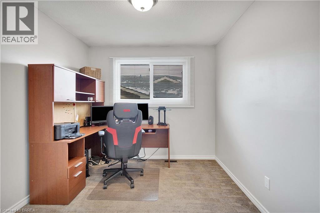 170 Paris Road, Brantford, Ontario  N3R 6M4 - Photo 33 - 40816347