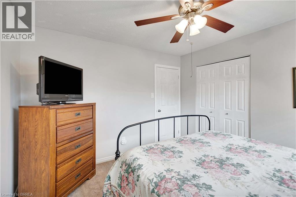 170 Paris Road, Brantford, Ontario  N3R 6M4 - Photo 31 - 40816347