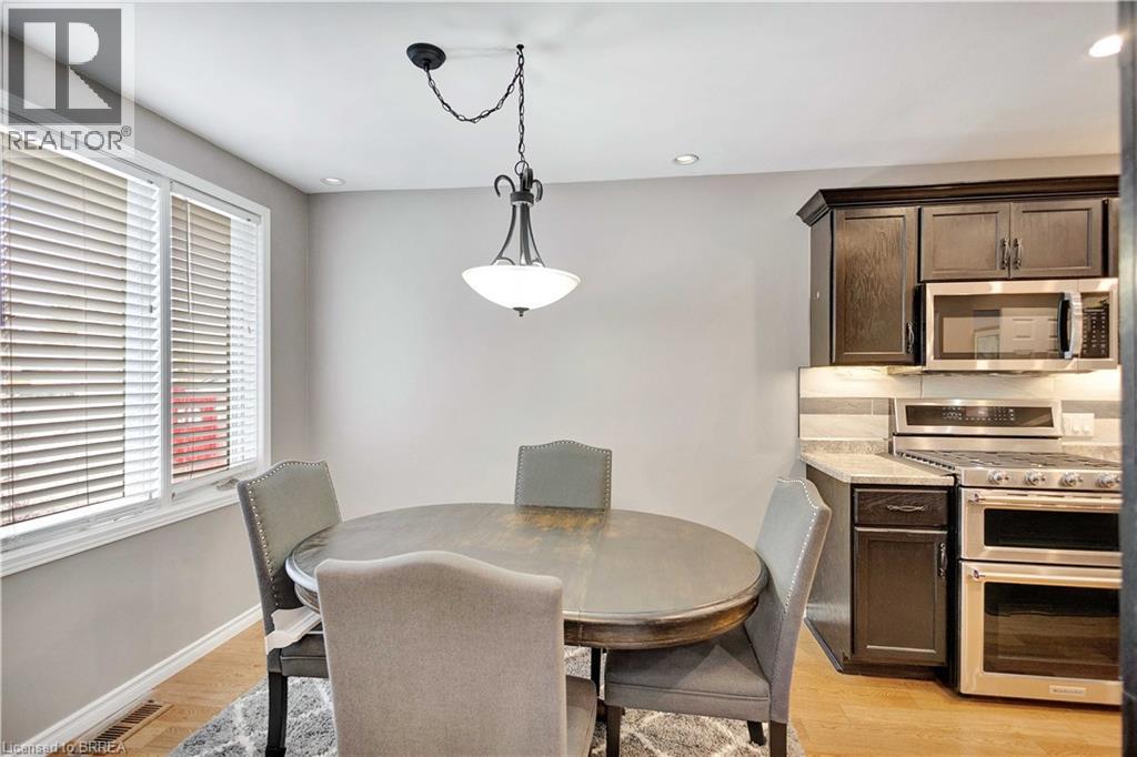 170 Paris Road, Brantford, Ontario  N3R 6M4 - Photo 11 - 40816347