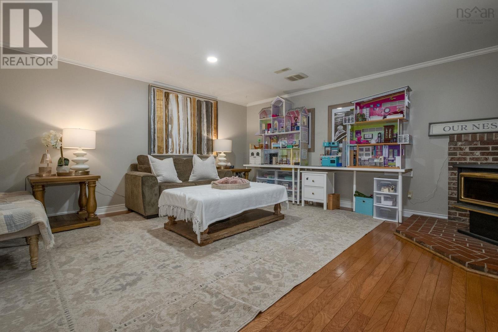 79 Auburnwood Lane, Auburn, Nova Scotia  B0P 1A0 - Photo 31 - 202604333