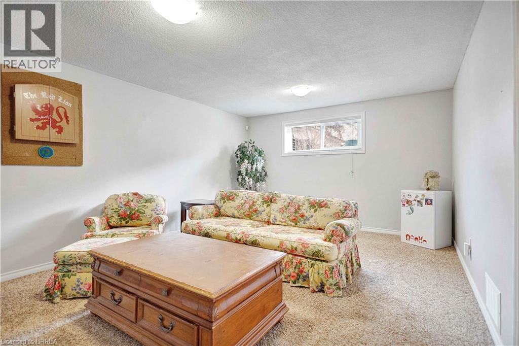 170 Paris Road, Brantford, Ontario  N3R 6M4 - Photo 22 - 40816347