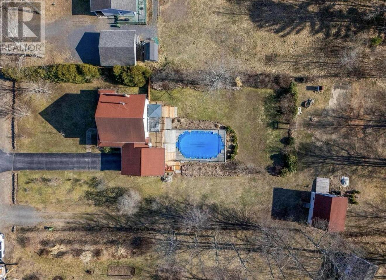 79 Auburnwood Lane, Auburn, Nova Scotia  B0P 1A0 - Photo 40 - 202604333