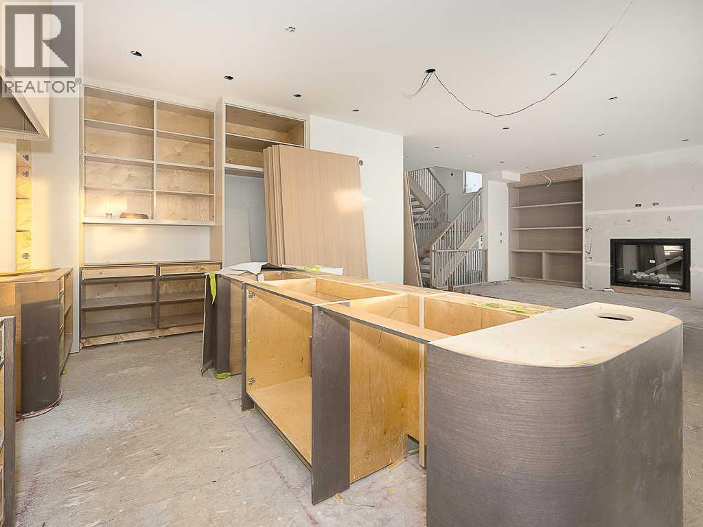 15 42 Street Sw, Calgary, Alberta  T3C 1Y2 - Photo 8 - A2276766