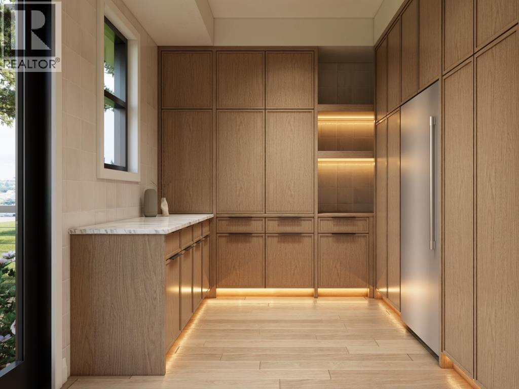 15 42 Street Sw, Calgary, Alberta  T3C 1Y2 - Photo 11 - A2276766