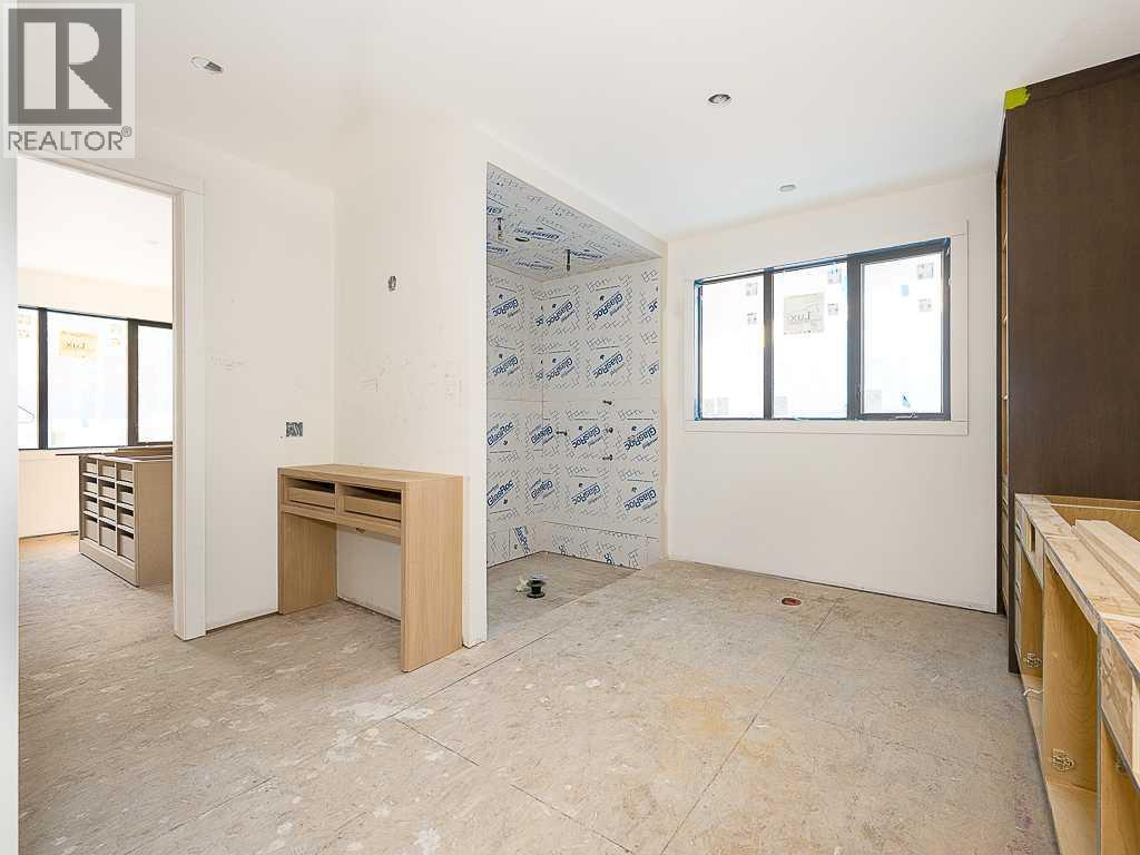 15 42 Street Sw, Calgary, Alberta  T3C 1Y2 - Photo 16 - A2276766