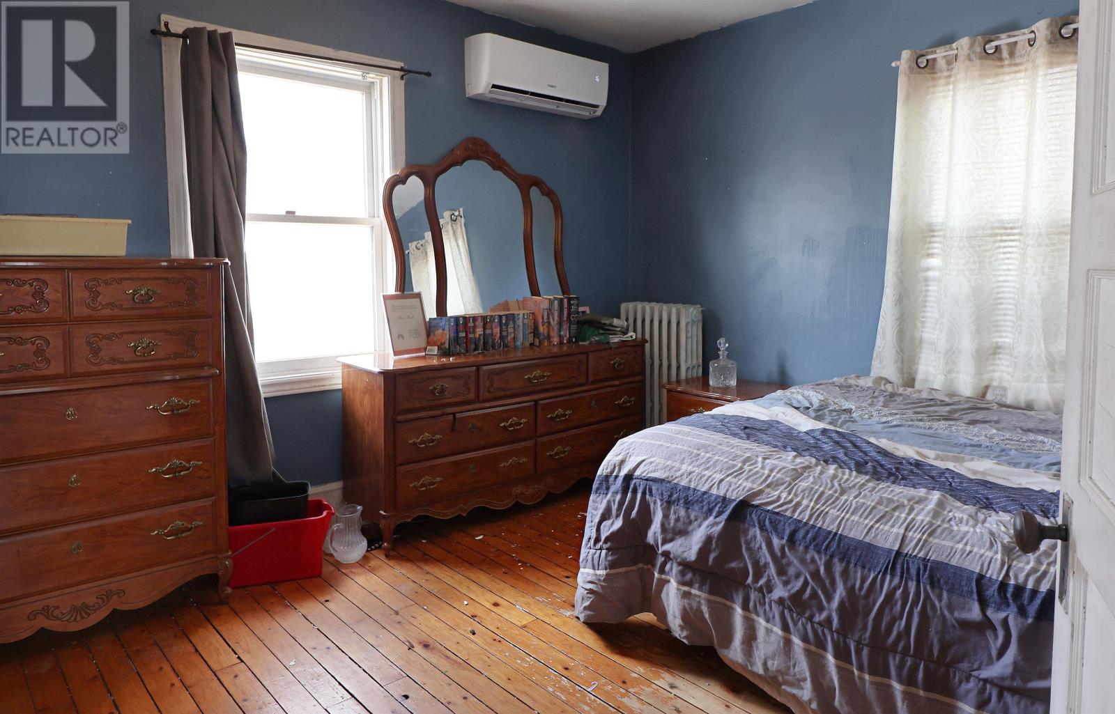 190 Main Street, Borden-Carleton, Prince Edward Island  C0B 1X0 - Photo 11 - 202606674