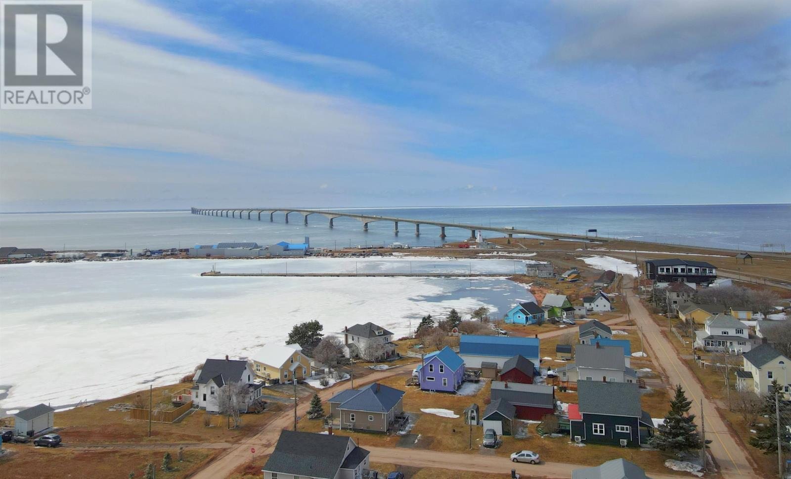 190 Main Street, Borden-Carleton, Prince Edward Island  C0B 1X0 - Photo 14 - 202606674