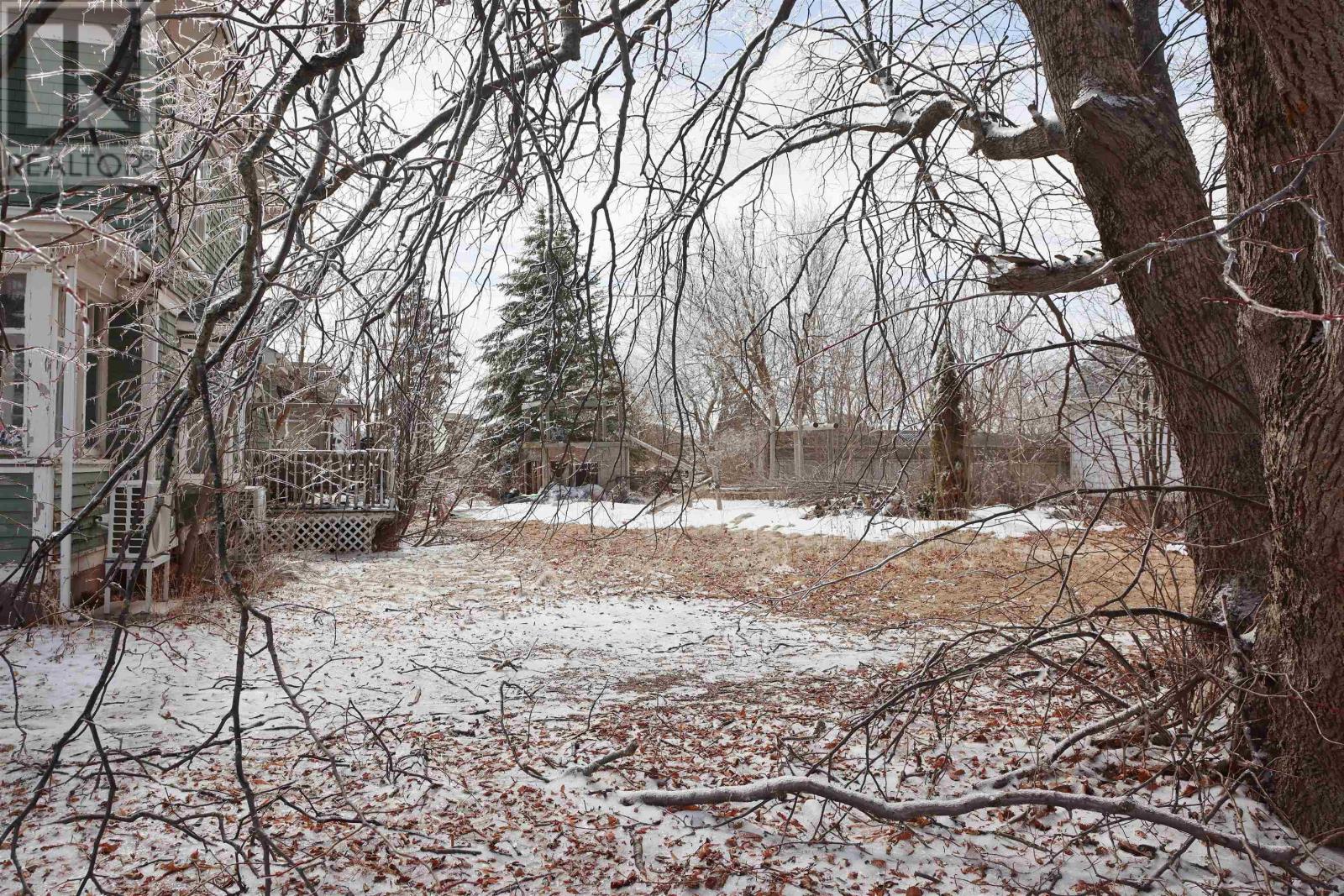 190 Main Street, Borden-Carleton, Prince Edward Island  C0B 1X0 - Photo 3 - 202606674