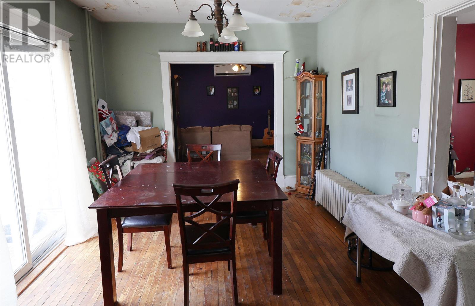 190 Main Street, Borden-Carleton, Prince Edward Island  C0B 1X0 - Photo 5 - 202606674