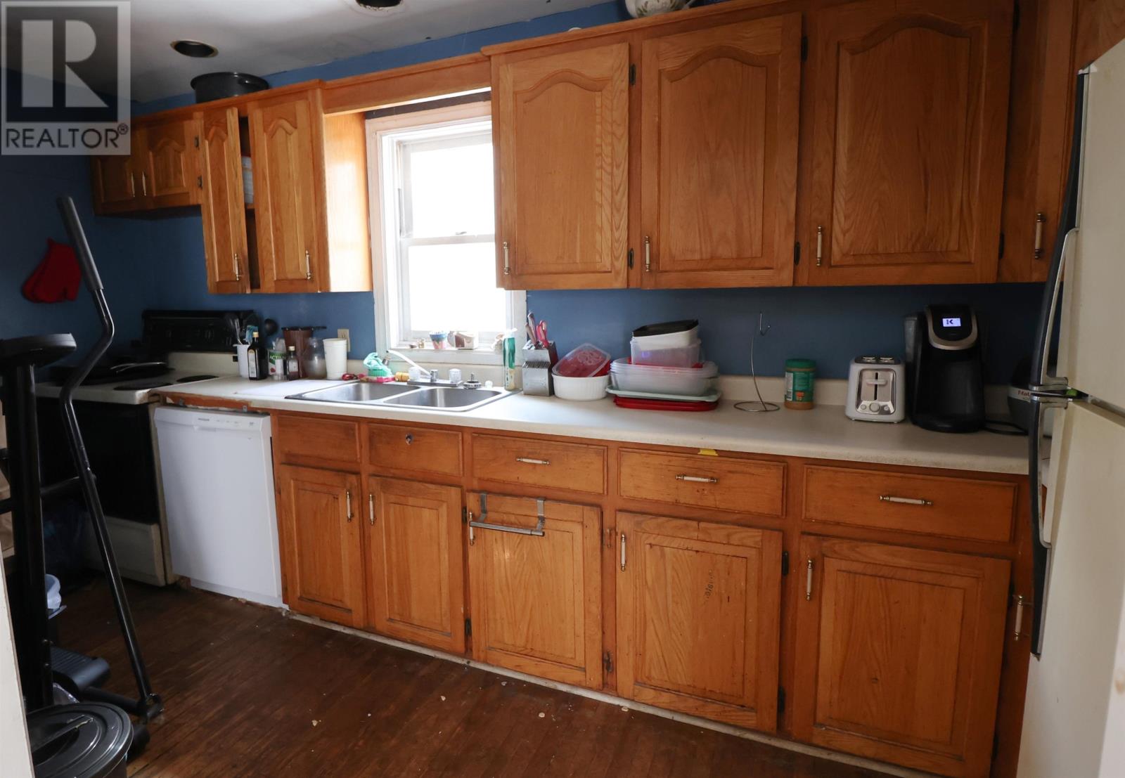 190 Main Street, Borden-Carleton, Prince Edward Island  C0B 1X0 - Photo 7 - 202606674