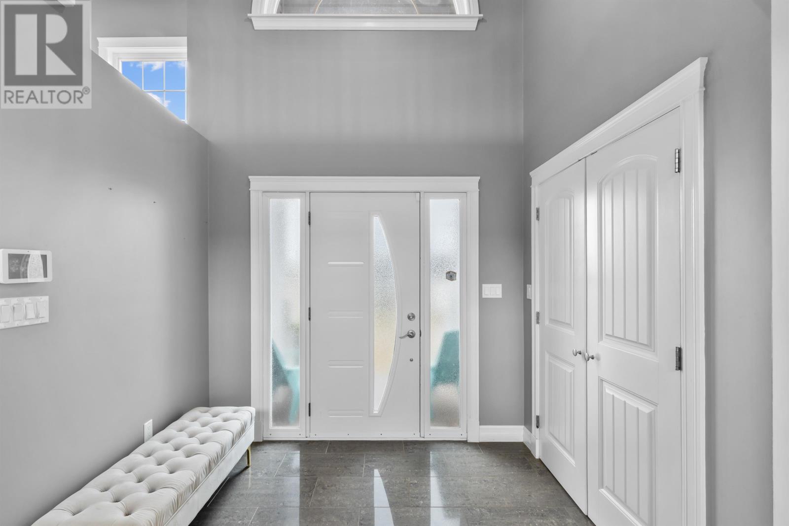 14 Fairfax Drive, Stratford, Prince Edward Island C1B 2X4 - Photo 18 - 202606675