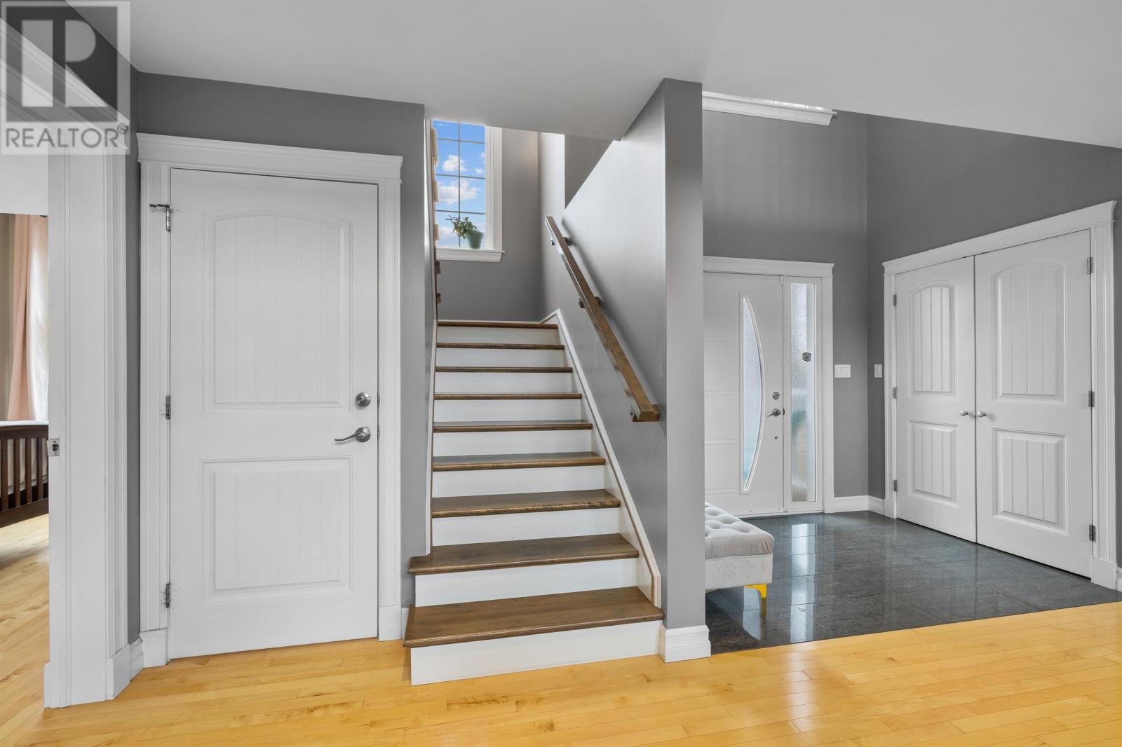 14 Fairfax Drive, Stratford, Prince Edward Island C1B 2X4 - Photo 19 - 202606675