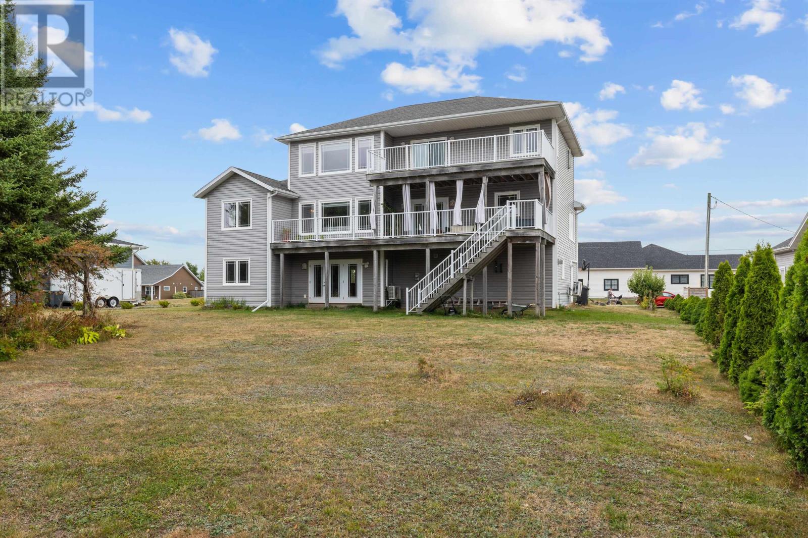 14 Fairfax Drive, Stratford, Prince Edward Island C1B 2X4 - Photo 2 - 202606675