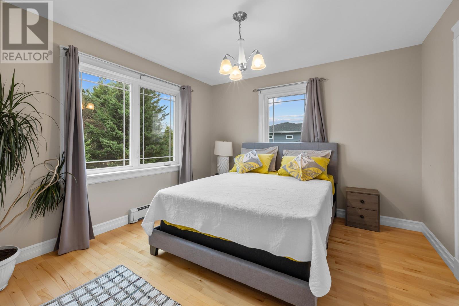 14 Fairfax Drive, Stratford, Prince Edward Island C1B 2X4 - Photo 23 - 202606675