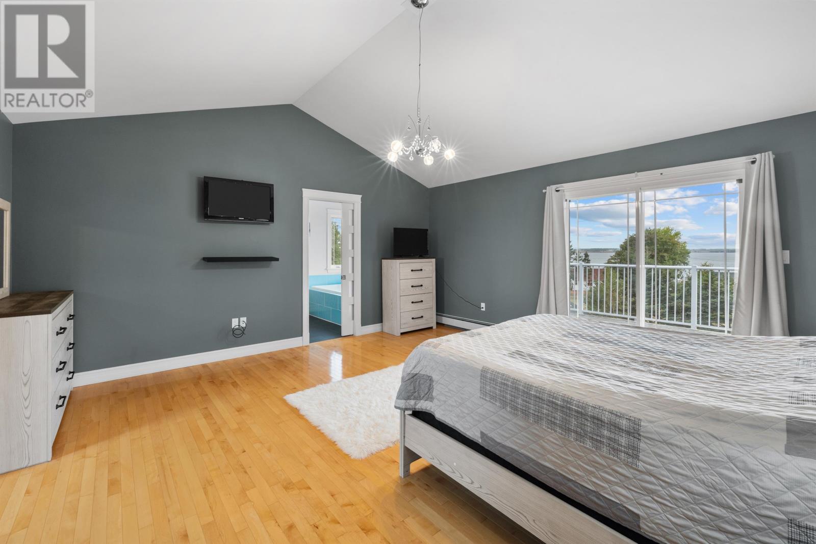 14 Fairfax Drive, Stratford, Prince Edward Island C1B 2X4 - Photo 28 - 202606675