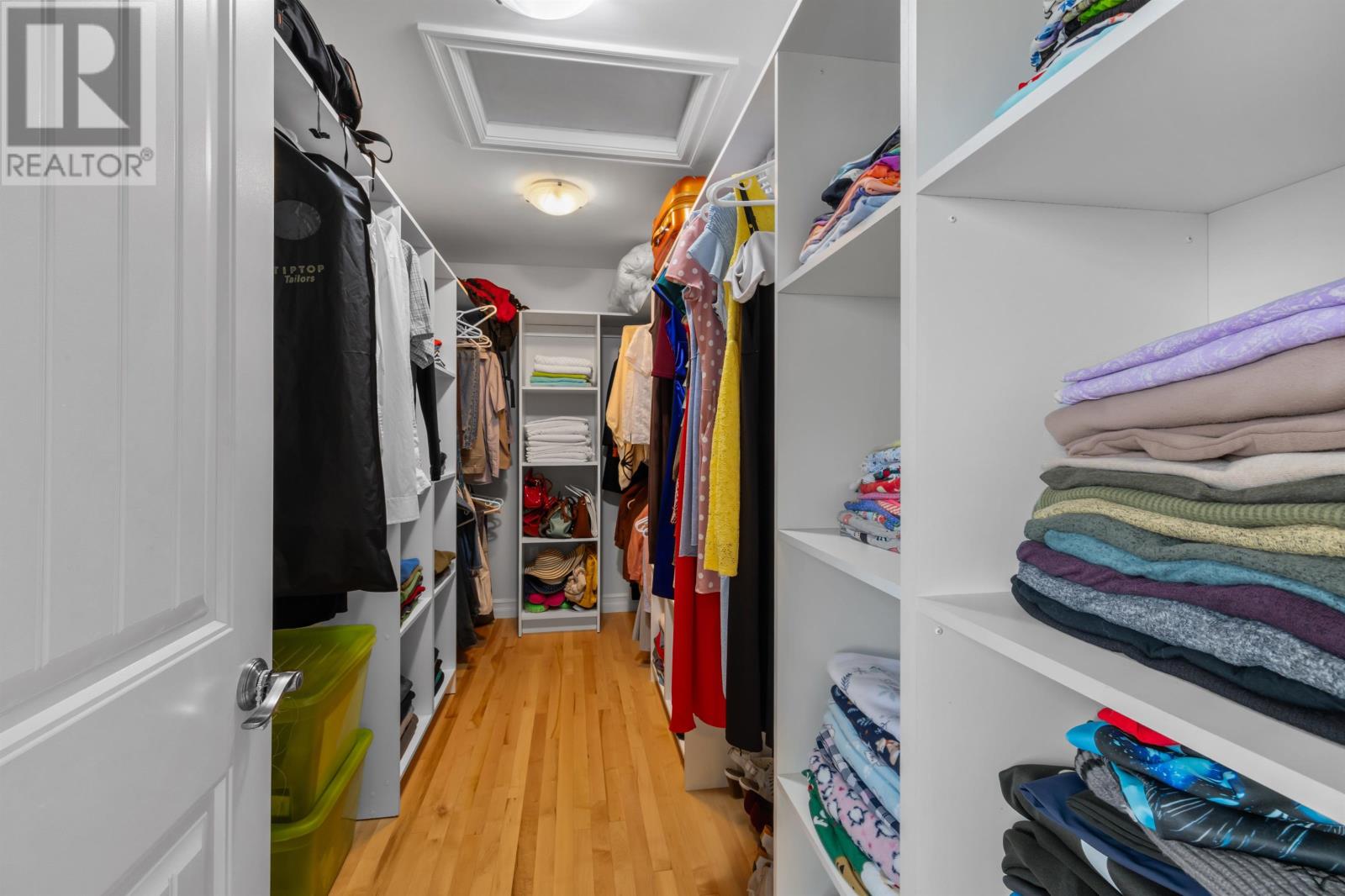 14 Fairfax Drive, Stratford, Prince Edward Island C1B 2X4 - Photo 30 - 202606675