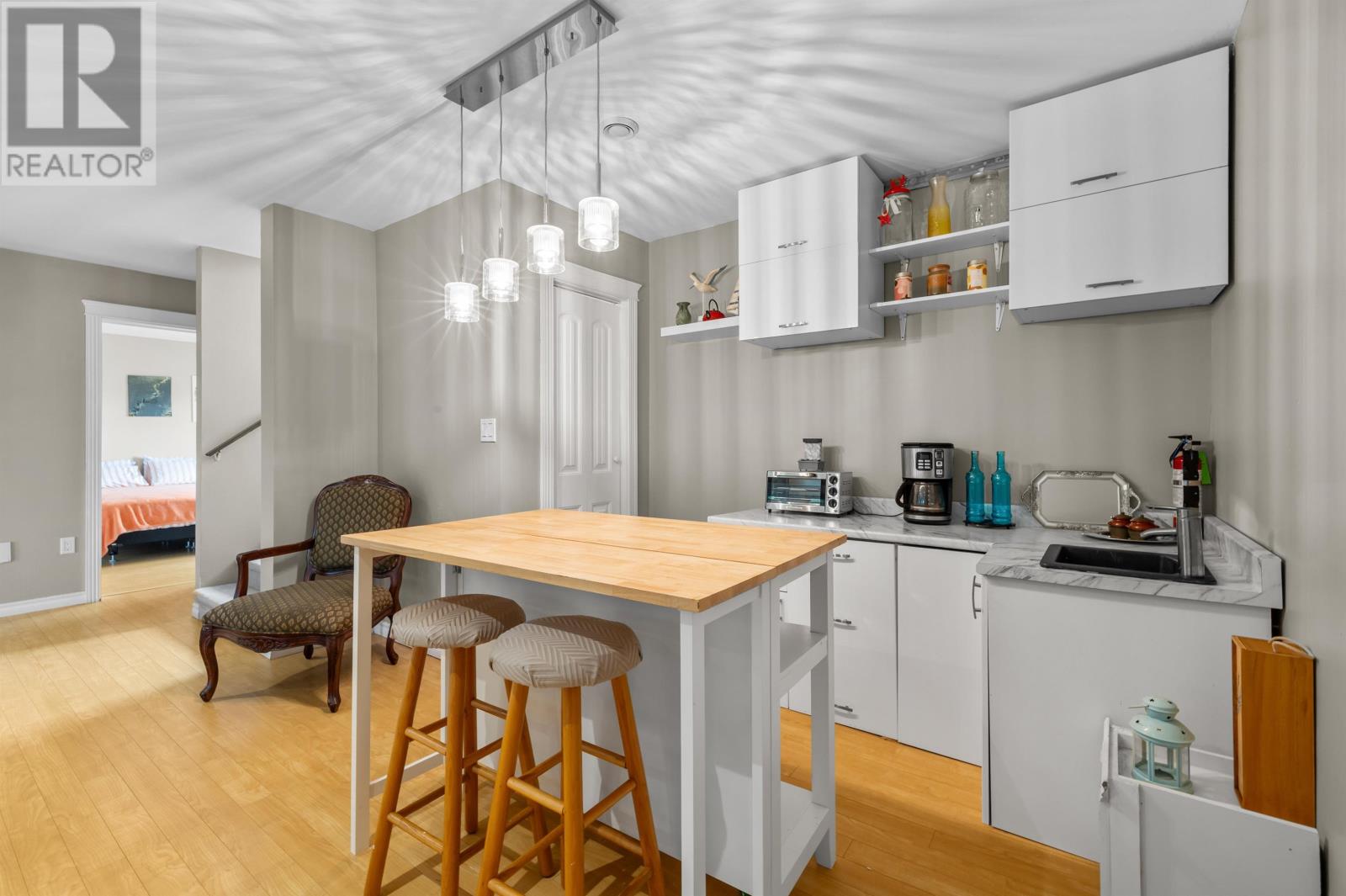 14 Fairfax Drive, Stratford, Prince Edward Island C1B 2X4 - Photo 35 - 202606675