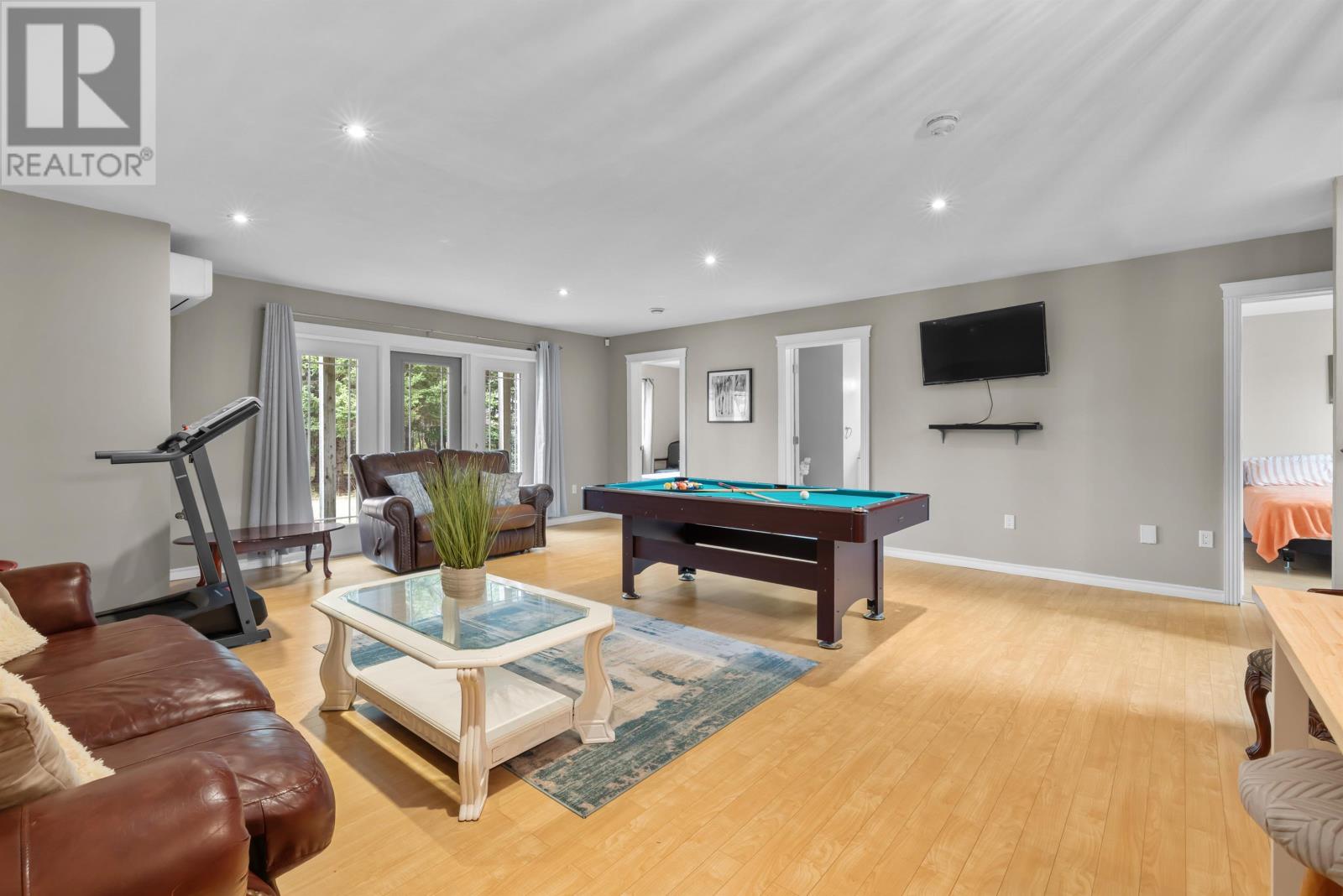 14 Fairfax Drive, Stratford, Prince Edward Island C1B 2X4 - Photo 36 - 202606675