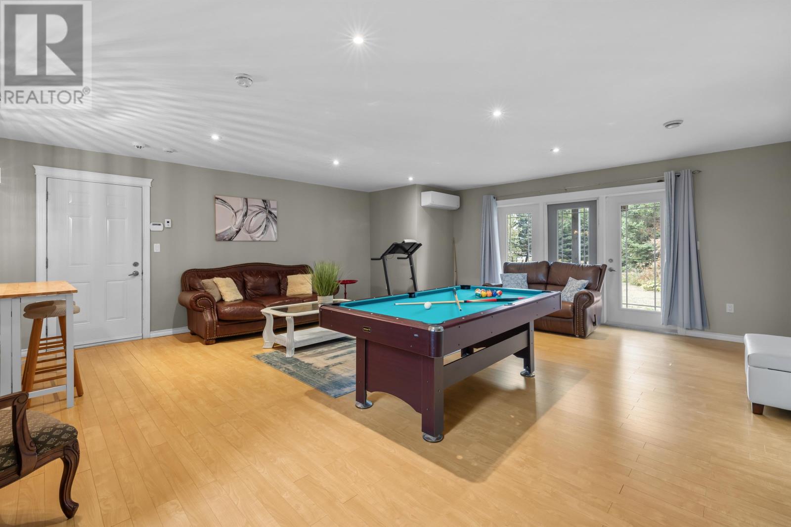 14 Fairfax Drive, Stratford, Prince Edward Island C1B 2X4 - Photo 37 - 202606675