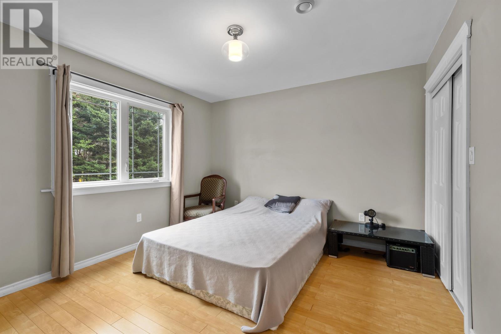 14 Fairfax Drive, Stratford, Prince Edward Island C1B 2X4 - Photo 39 - 202606675