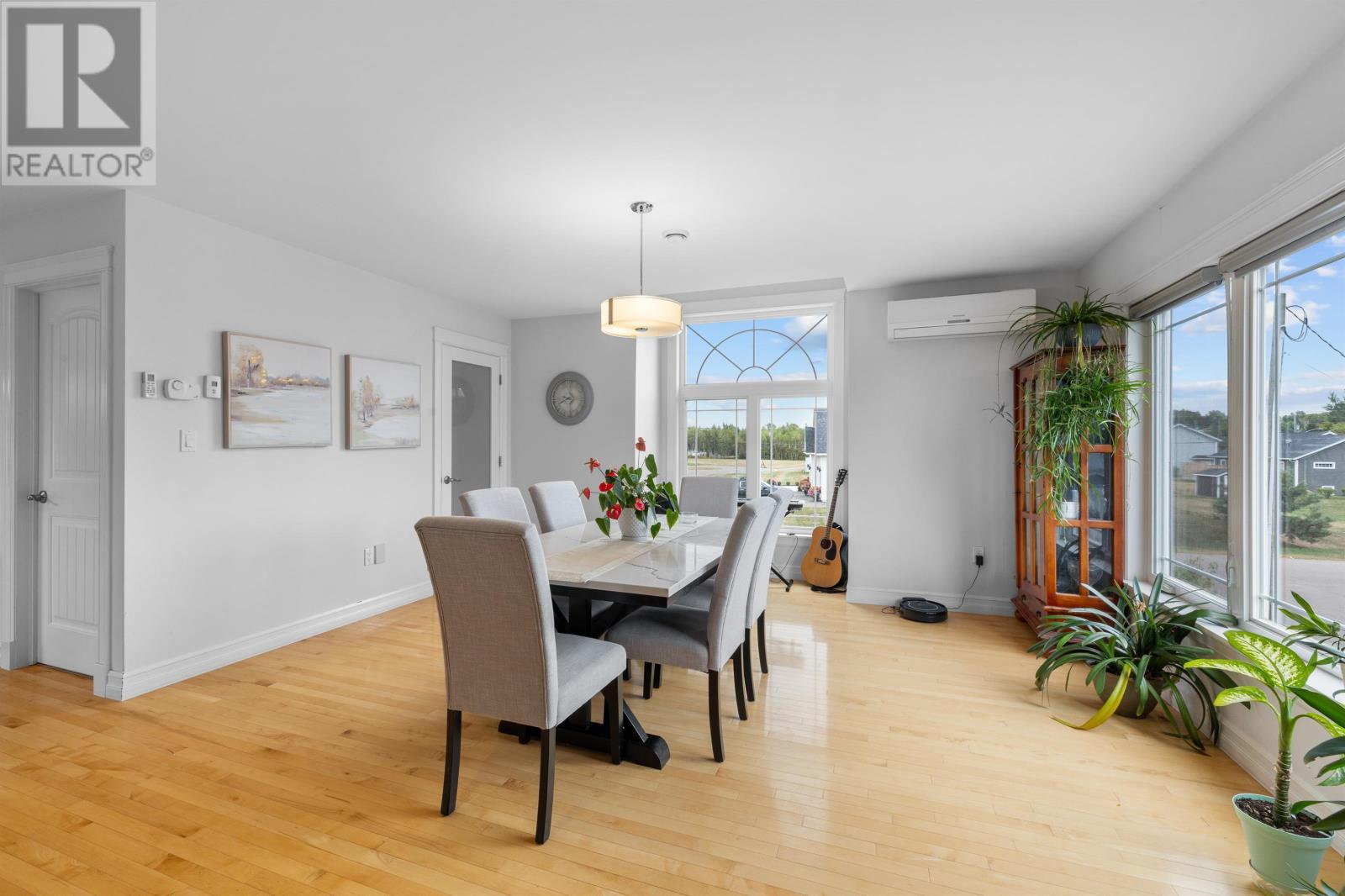 14 Fairfax Drive, Stratford, Prince Edward Island C1B 2X4 - Photo 4 - 202606675