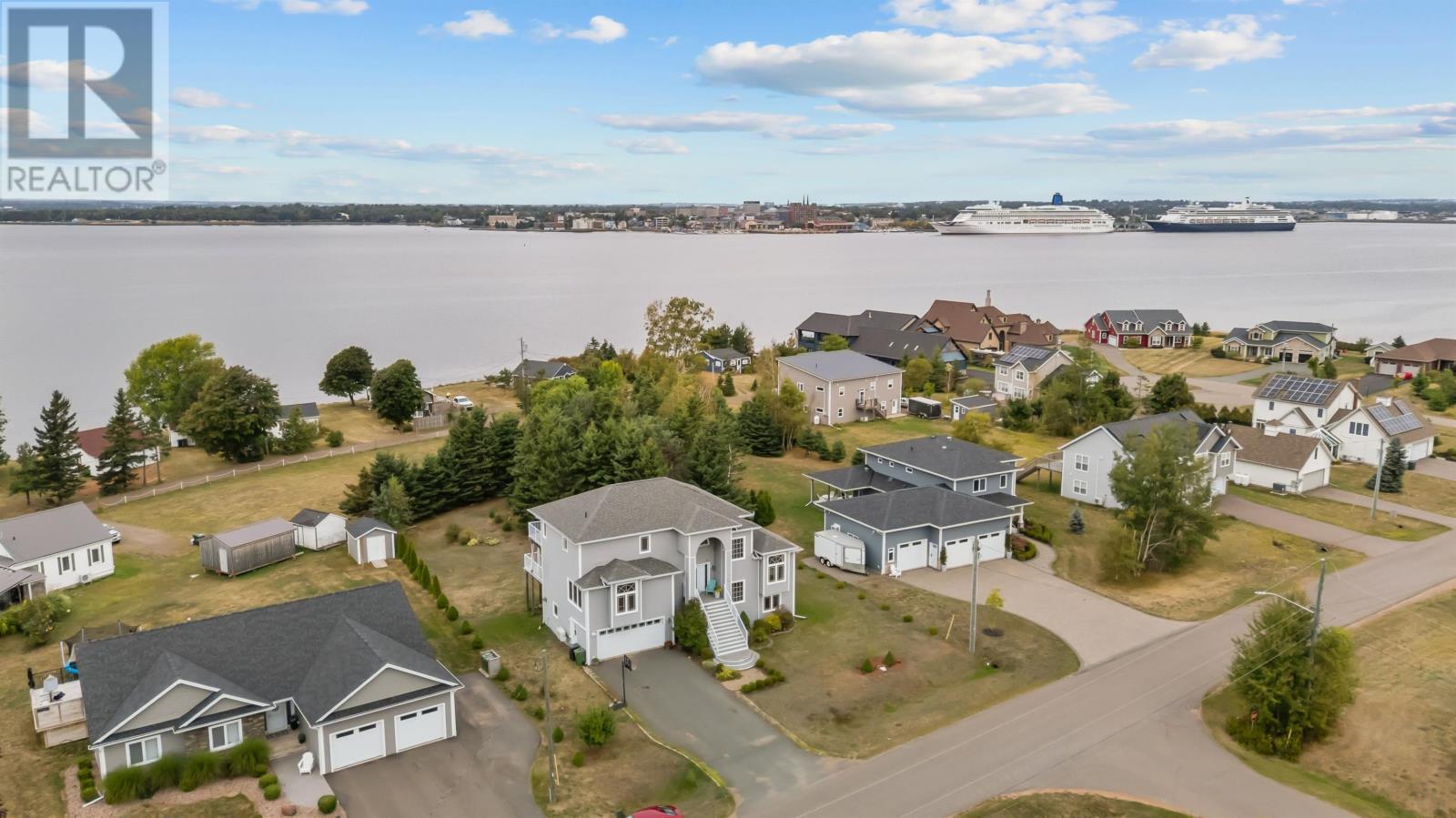 14 Fairfax Drive, Stratford, Prince Edward Island C1B 2X4 - Photo 43 - 202606675