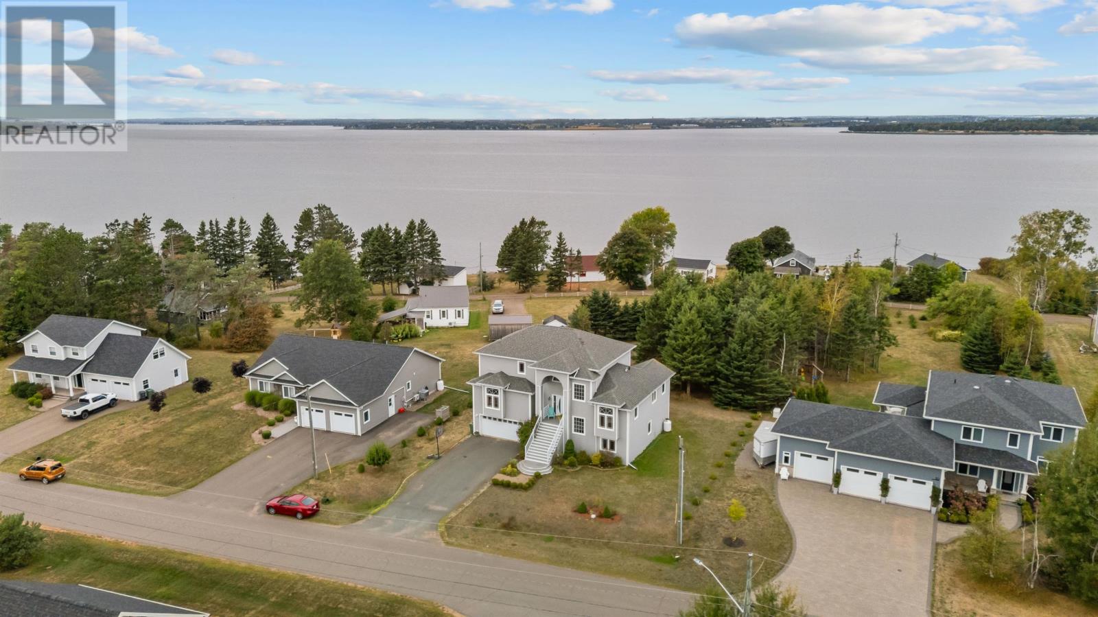14 Fairfax Drive, Stratford, Prince Edward Island C1B 2X4 - Photo 44 - 202606675