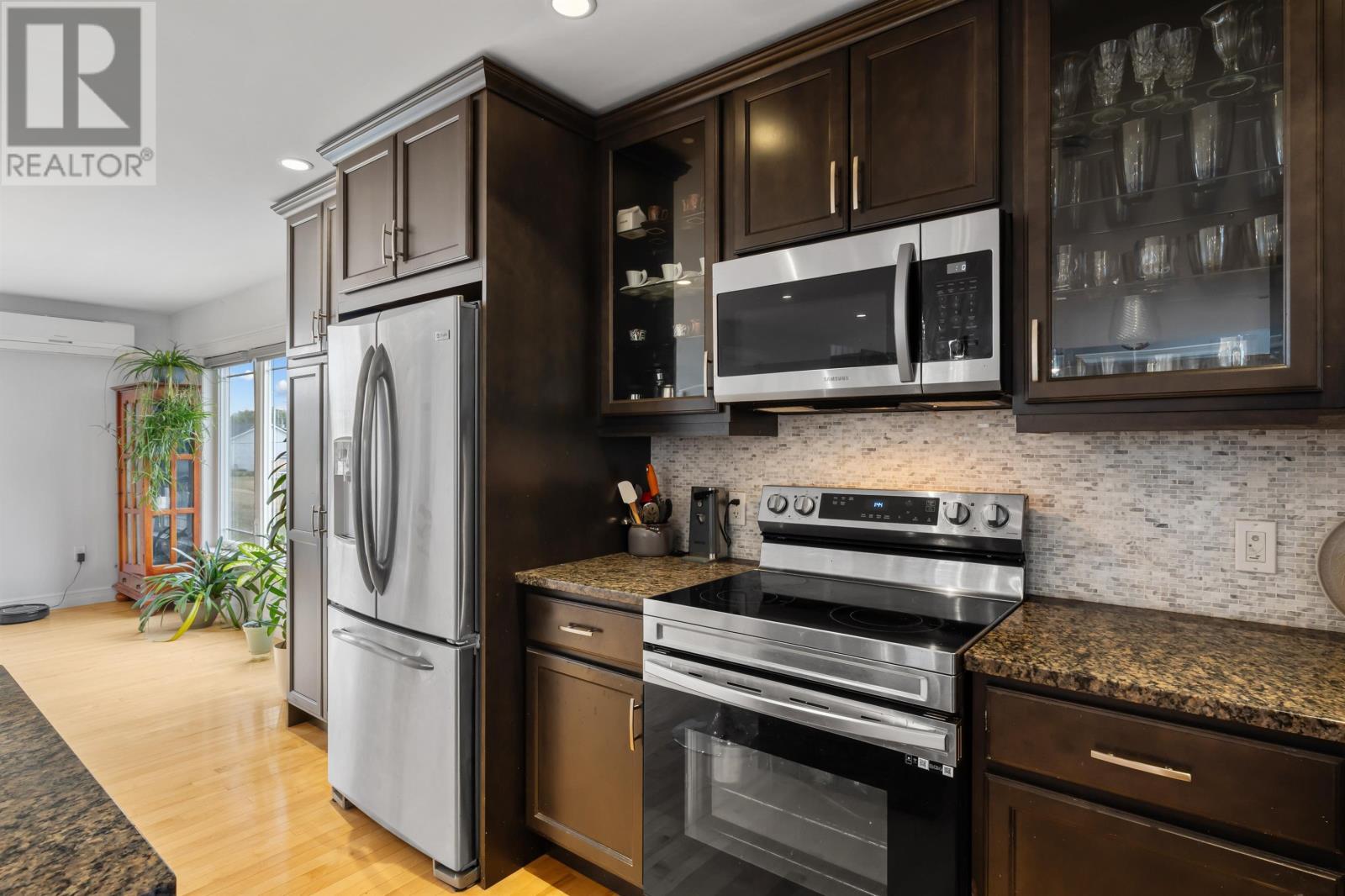 14 Fairfax Drive, Stratford, Prince Edward Island C1B 2X4 - Photo 9 - 202606675