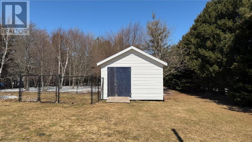 306 Pope Road, Summerside, Prince Edward Island  C1N 5A5 - Photo 10 - 202606678