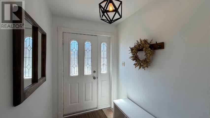 306 Pope Road, Summerside, Prince Edward Island  C1N 5A5 - Photo 11 - 202606678