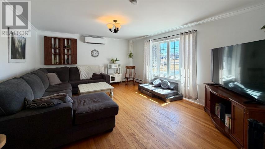 306 Pope Road, Summerside, Prince Edward Island  C1N 5A5 - Photo 12 - 202606678