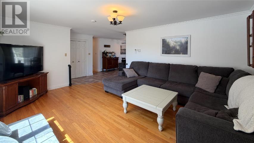 306 Pope Road, Summerside, Prince Edward Island  C1N 5A5 - Photo 13 - 202606678