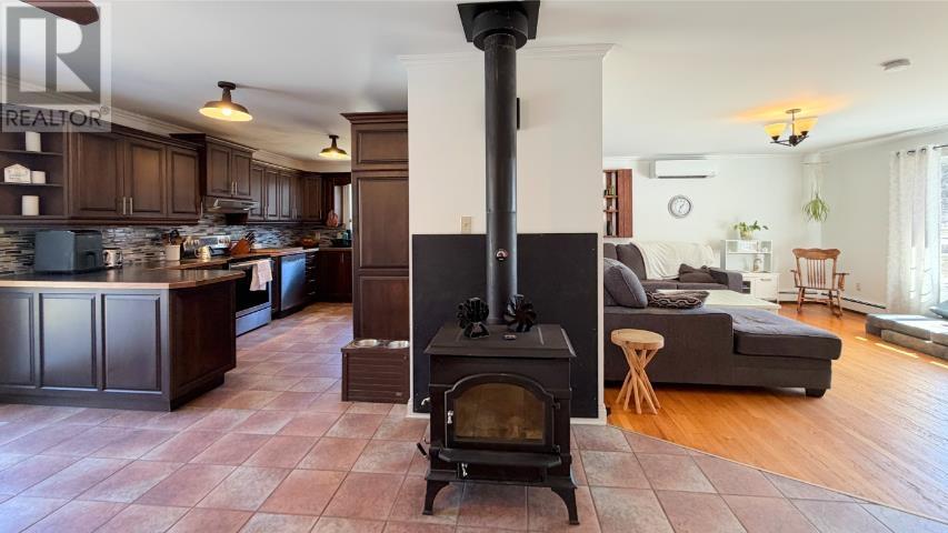 306 Pope Road, Summerside, Prince Edward Island  C1N 5A5 - Photo 14 - 202606678