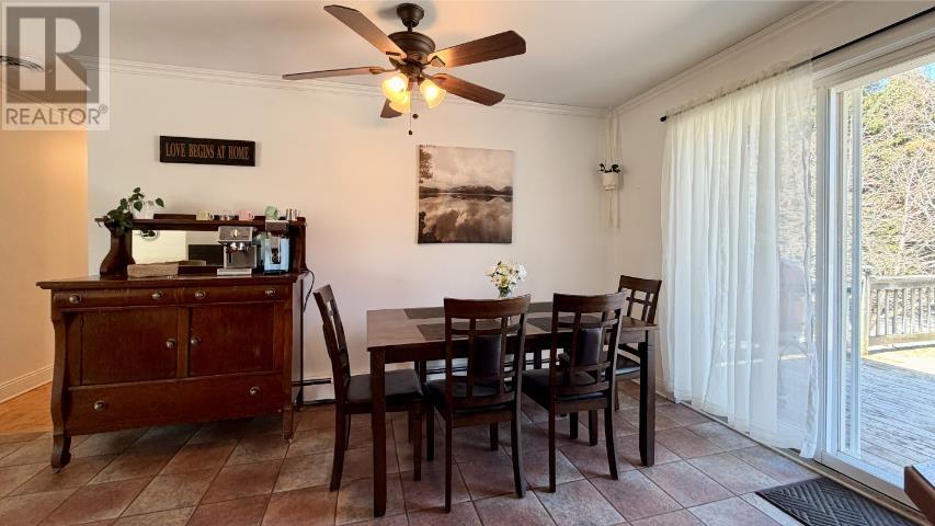 306 Pope Road, Summerside, Prince Edward Island  C1N 5A5 - Photo 15 - 202606678