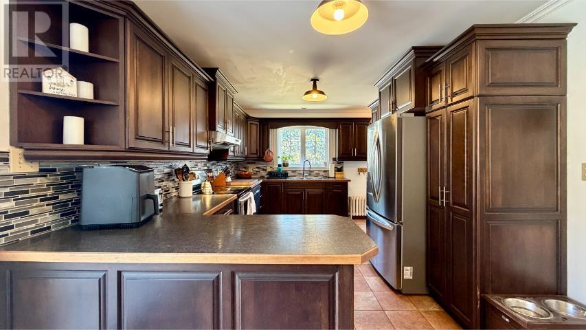 306 Pope Road, Summerside, Prince Edward Island  C1N 5A5 - Photo 16 - 202606678