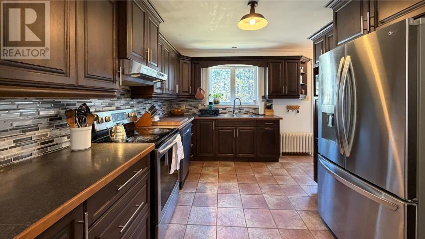 306 Pope Road, Summerside, Prince Edward Island  C1N 5A5 - Photo 17 - 202606678