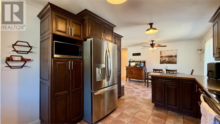 306 Pope Road, Summerside, Prince Edward Island  C1N 5A5 - Photo 18 - 202606678