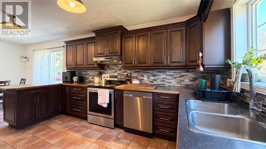 306 Pope Road, Summerside, Prince Edward Island  C1N 5A5 - Photo 19 - 202606678