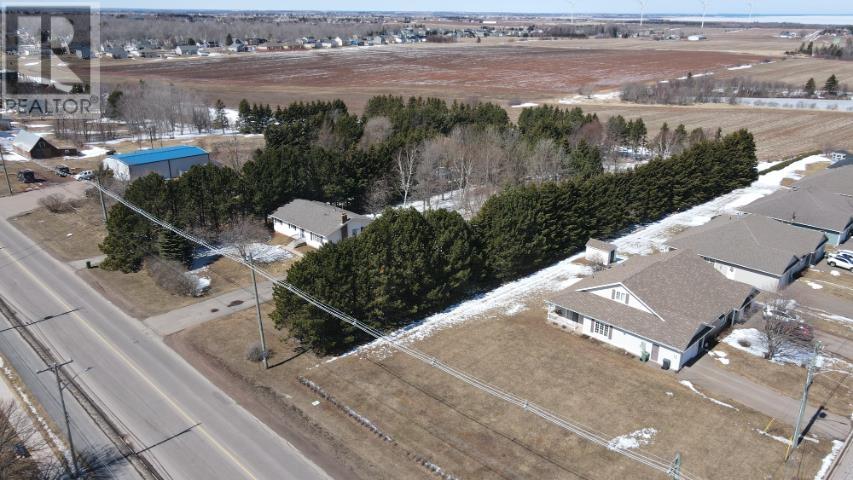306 Pope Road, Summerside, Prince Edward Island  C1N 5A5 - Photo 2 - 202606678