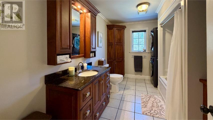 306 Pope Road, Summerside, Prince Edward Island  C1N 5A5 - Photo 20 - 202606678