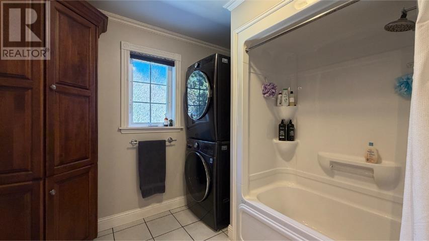 306 Pope Road, Summerside, Prince Edward Island  C1N 5A5 - Photo 21 - 202606678