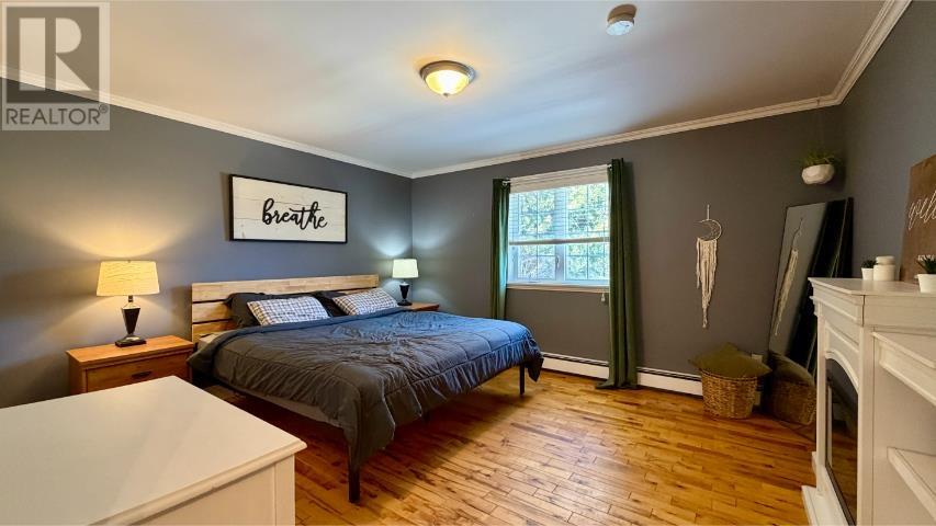 306 Pope Road, Summerside, Prince Edward Island  C1N 5A5 - Photo 22 - 202606678