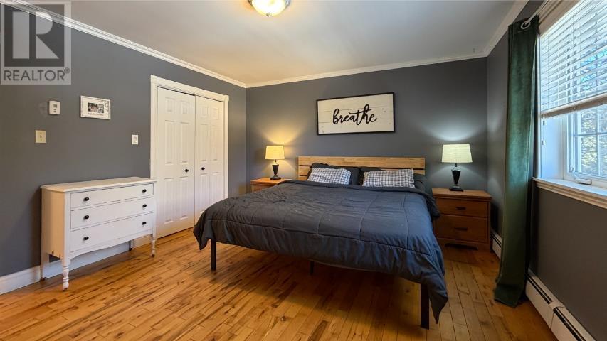 306 Pope Road, Summerside, Prince Edward Island  C1N 5A5 - Photo 23 - 202606678