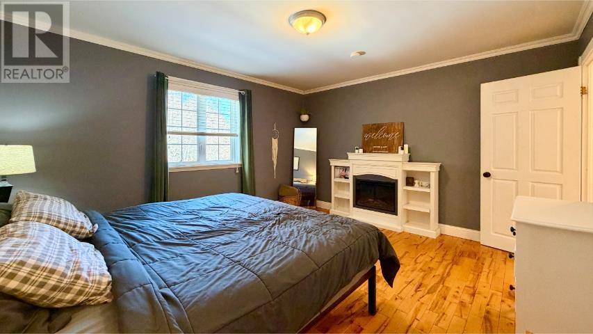 306 Pope Road, Summerside, Prince Edward Island  C1N 5A5 - Photo 24 - 202606678